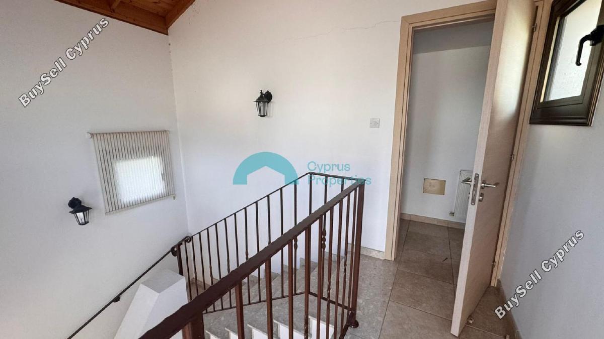 3 bedroom detached house for sale agia thekla famagusta 8554270 image 16576641