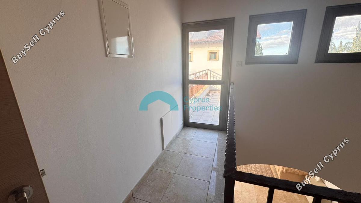 3 bedroom detached house for sale agia thekla famagusta 8554270 image 16576642
