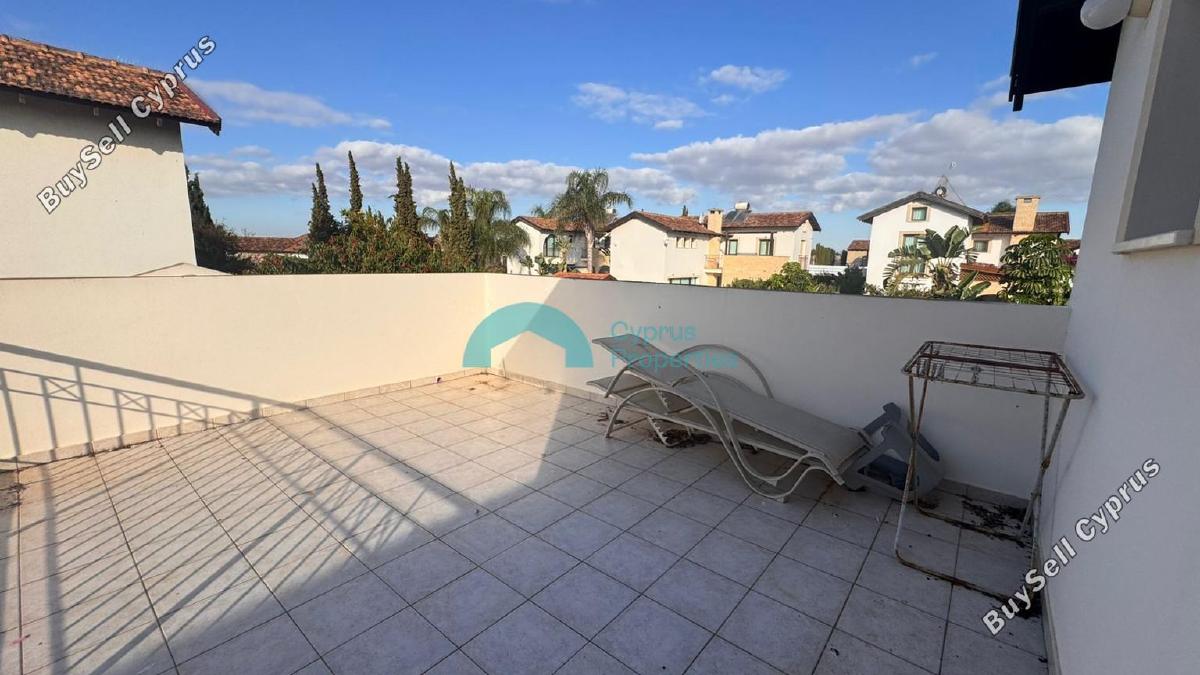 3 bedroom detached house for sale agia thekla famagusta 8554270 image 16576643