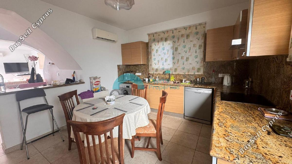 3 bedroom detached house for sale agia thekla famagusta 8554270 image 16576644