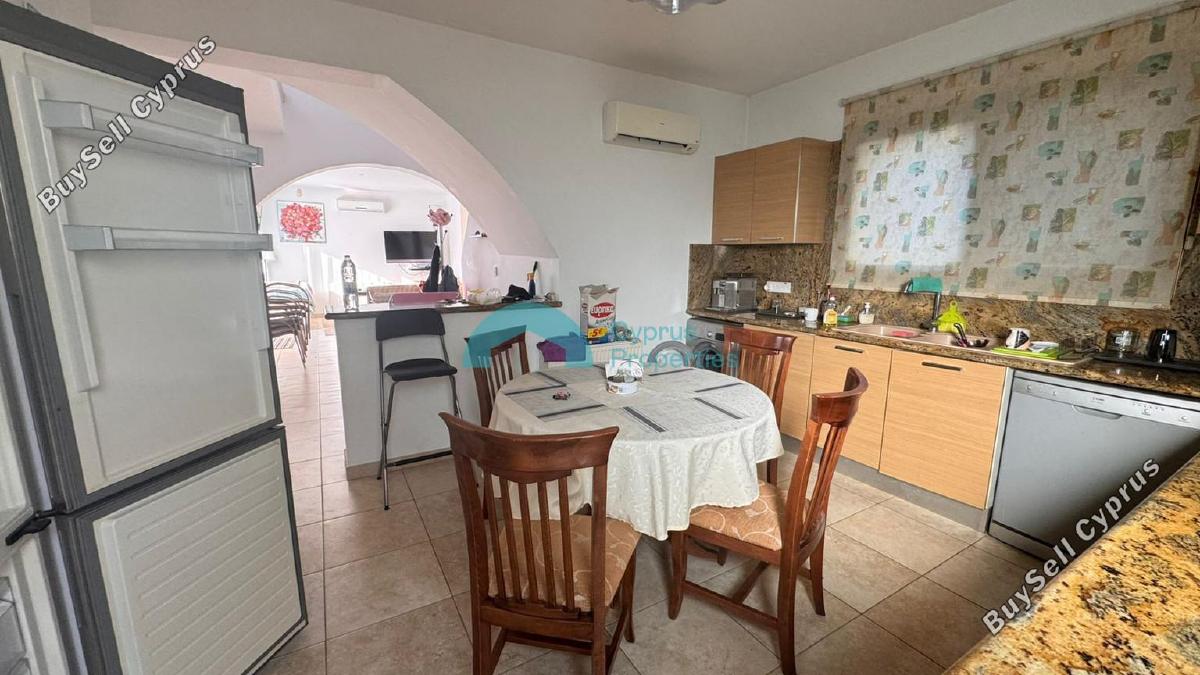 3 bedroom detached house for sale agia thekla famagusta 8554270 image 16576645
