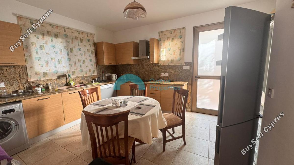 3 bedroom detached house for sale agia thekla famagusta 8554270 image 16576648