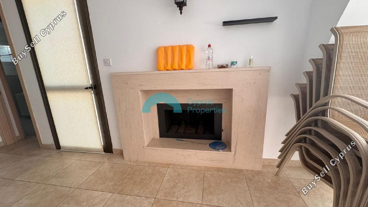 3 bedroom detached house for sale agia thekla famagusta 8554270 image 16576651