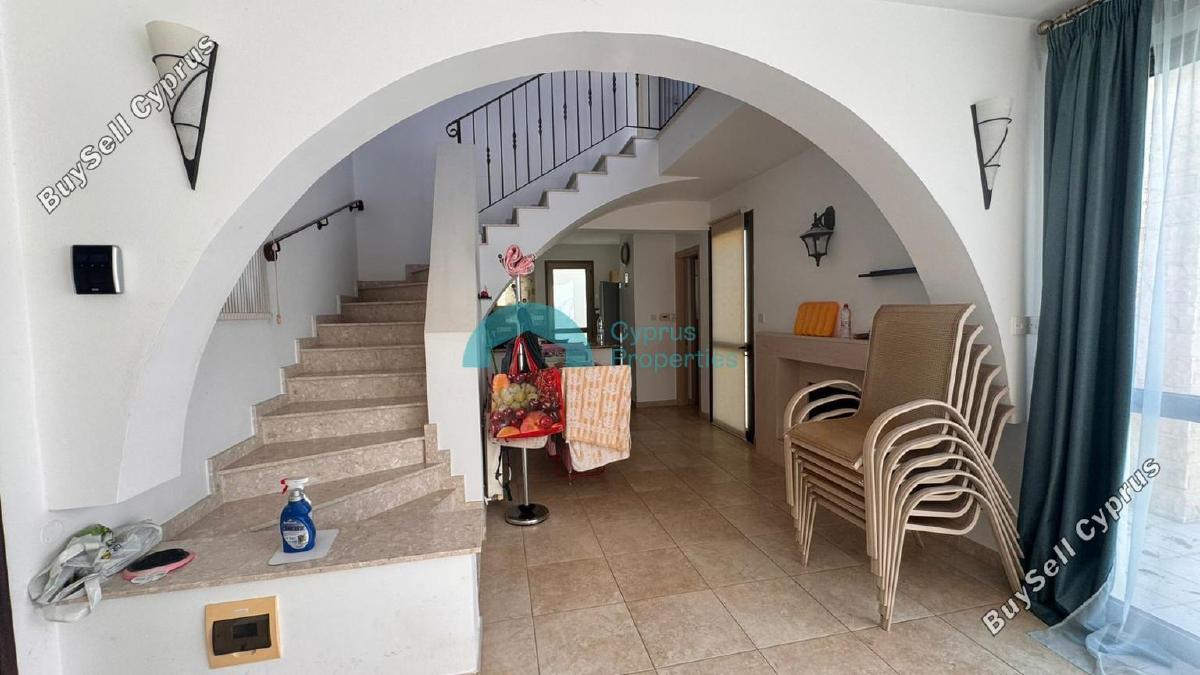 3 bedroom detached house for sale agia thekla famagusta 8554270 image 16576656