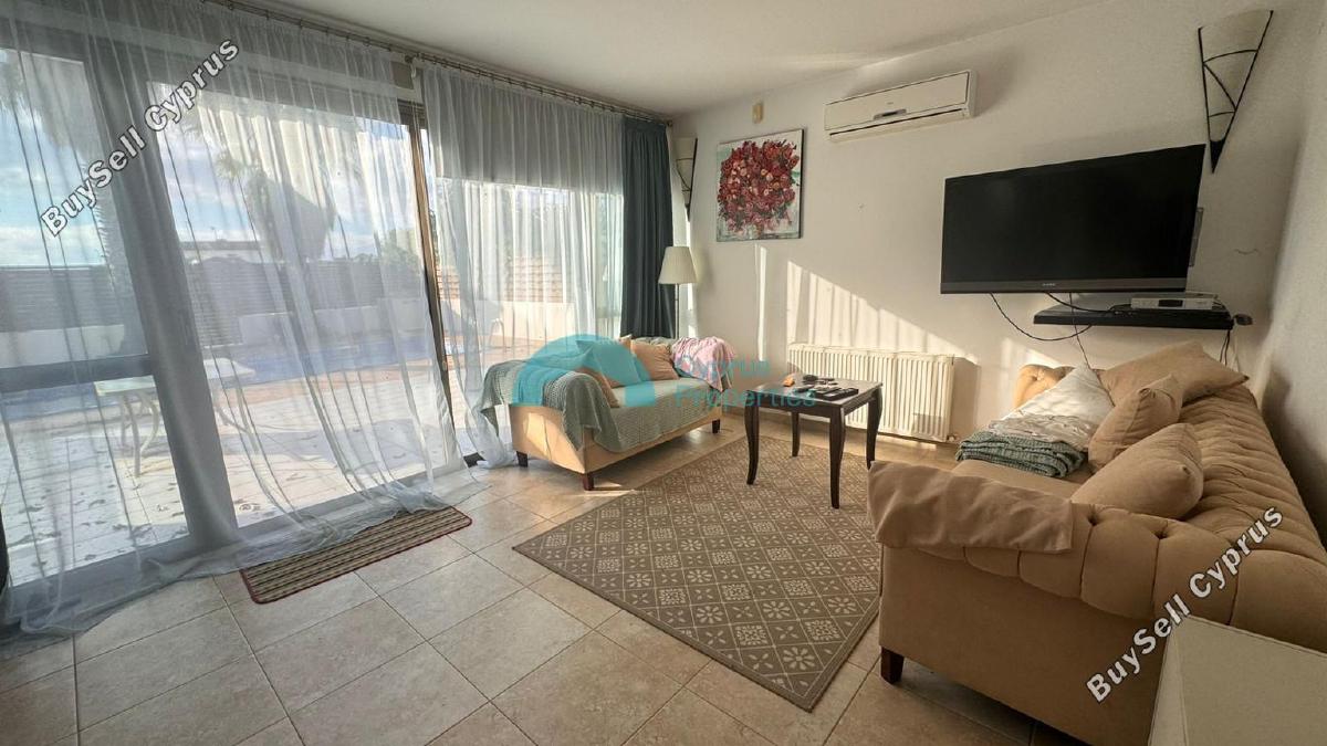 3 bedroom detached house for sale agia thekla famagusta 8554270 image 16576657