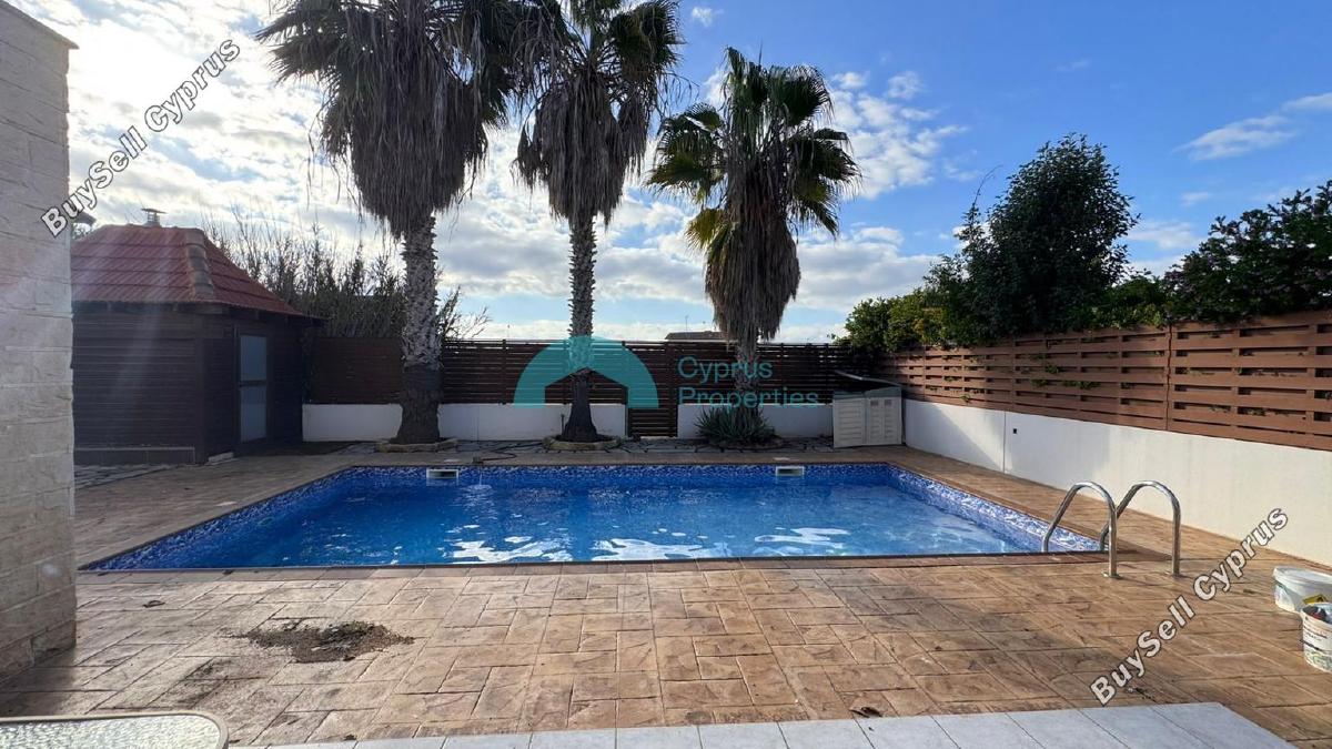 3 bedroom detached house for sale agia thekla famagusta 8554270 image 16576658