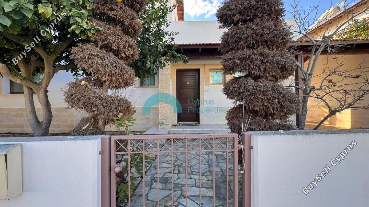 3 bedroom detached house for sale agia thekla famagusta 8554270 image 16576660