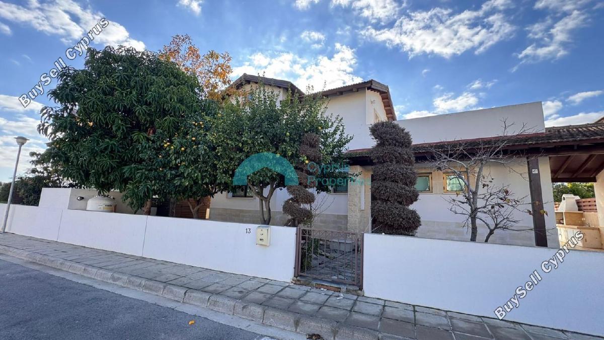3 bedroom detached house for sale agia thekla famagusta 8554270 image 16576661