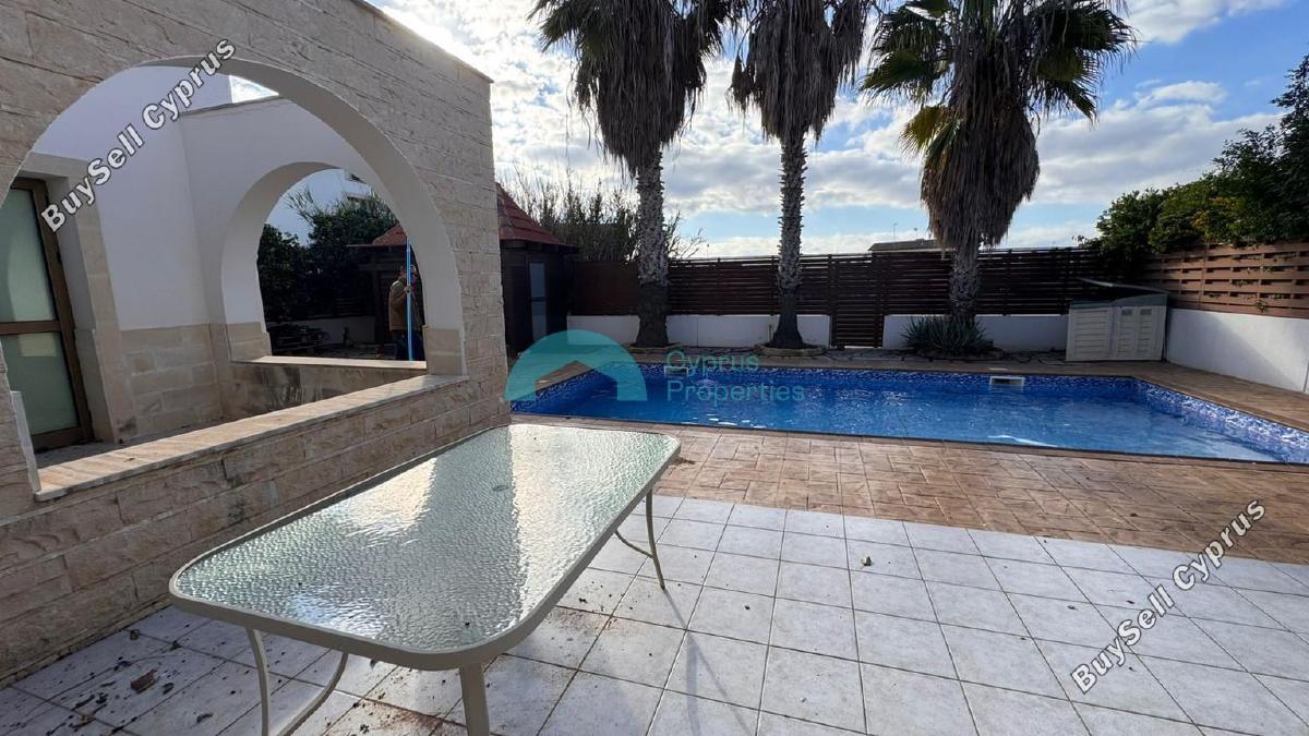 3 bedroom detached house for sale agia thekla famagusta 8554270 image 16576662