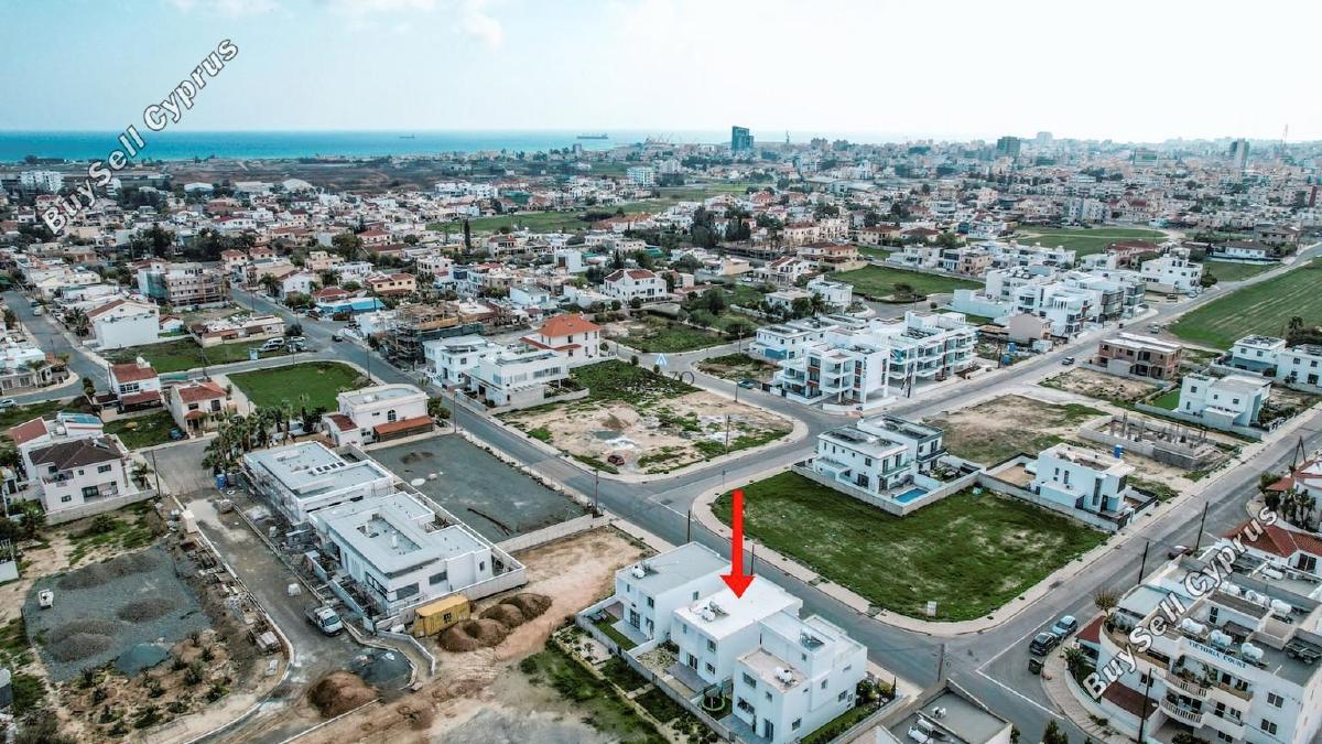 3 bedroom detached house for sale agioi anargyroi larnaca 1270270 image 5631682