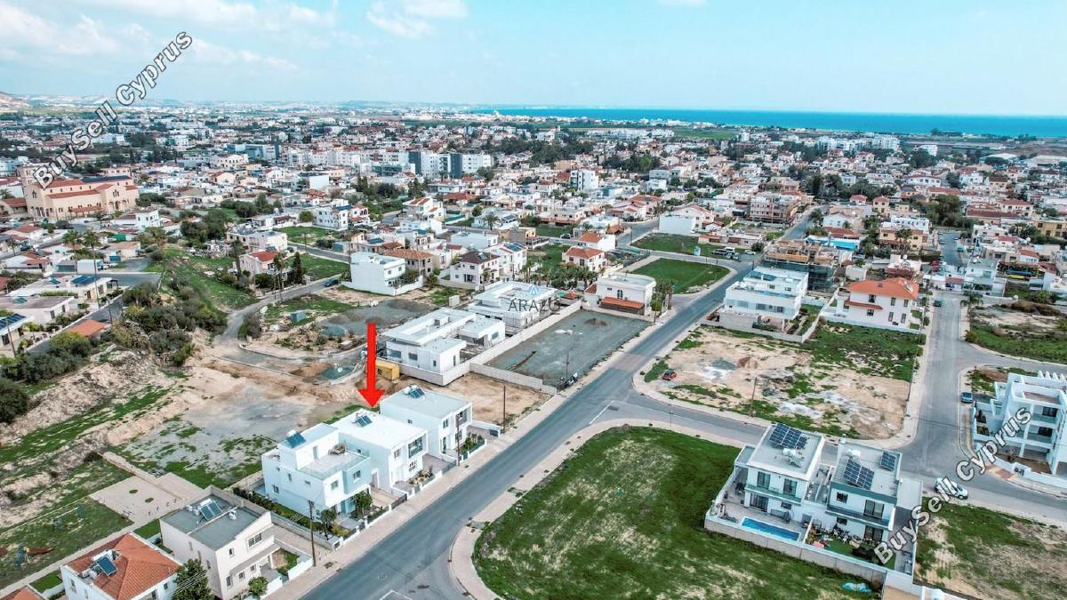 3 bedroom detached house for sale agioi anargyroi larnaca 1270270 image 5631685