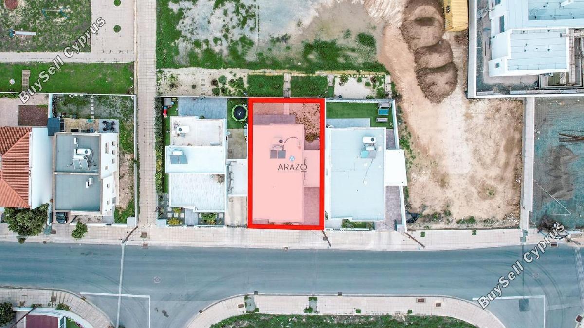3 bedroom detached house for sale agioi anargyroi larnaca 1270270 image 5631688