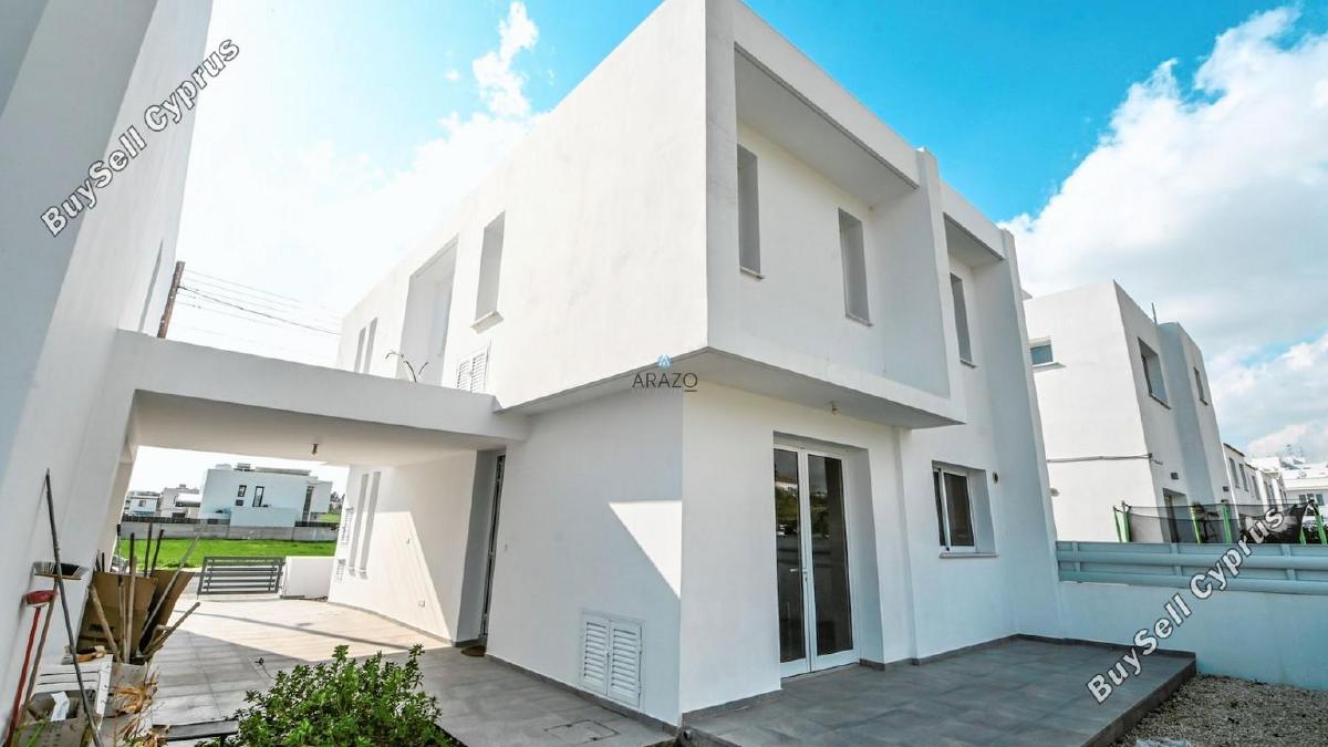 3 bedroom detached house for sale agioi anargyroi larnaca 1270270 image 5631689