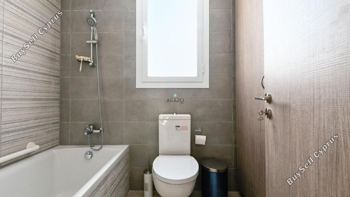 3 bedroom detached house for sale agioi anargyroi larnaca 1270270 image 5631691