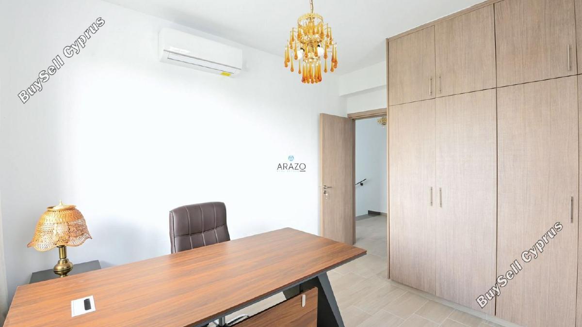 3 bedroom detached house for sale agioi anargyroi larnaca 1270270 image 5631693
