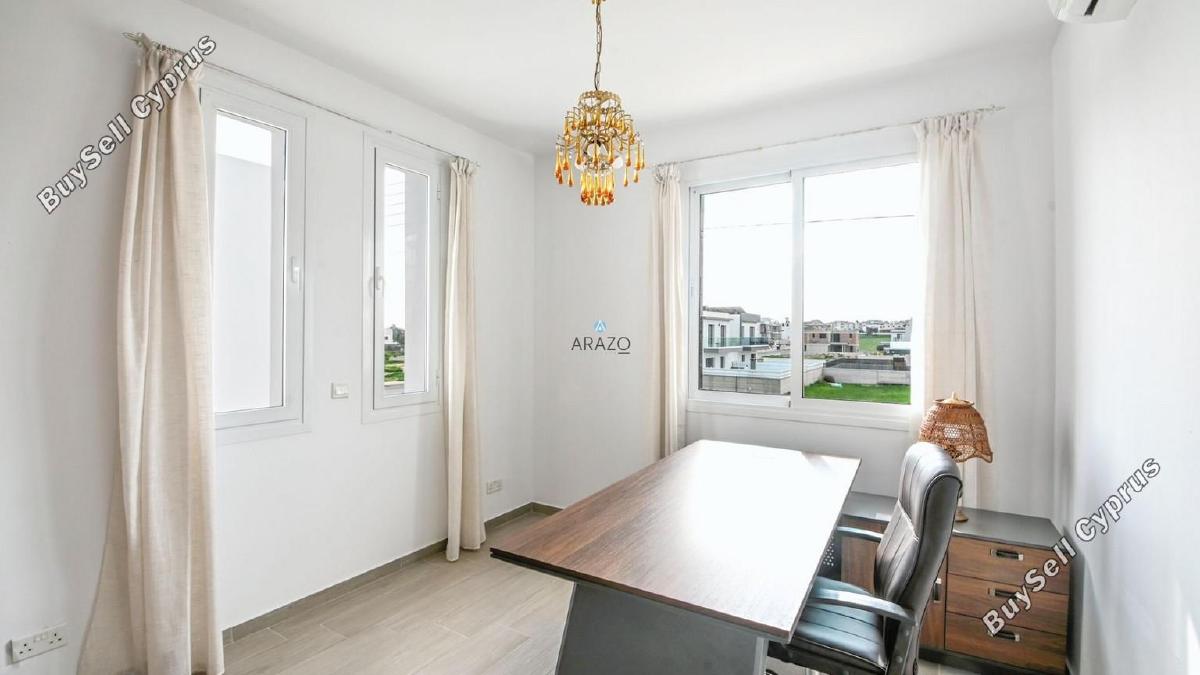 3 bedroom detached house for sale agioi anargyroi larnaca 1270270 image 5631697