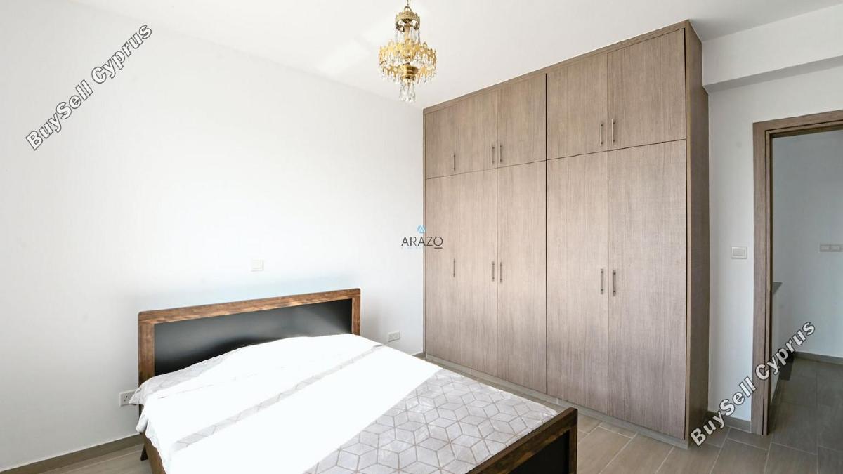 3 bedroom detached house for sale agioi anargyroi larnaca 1270270 image 5631701