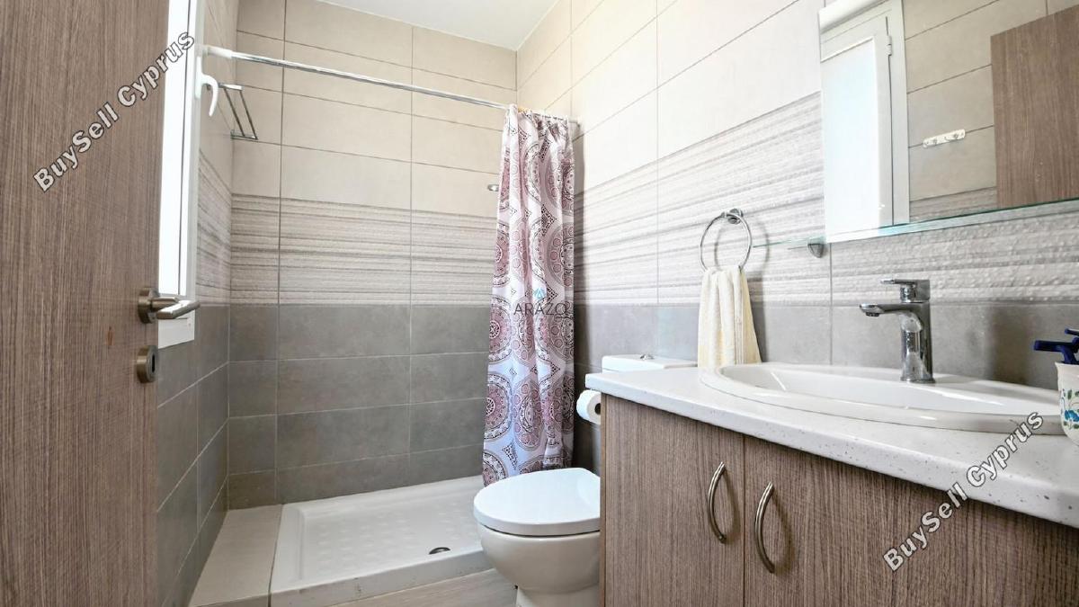 3 bedroom detached house for sale agioi anargyroi larnaca 1270270 image 5631710