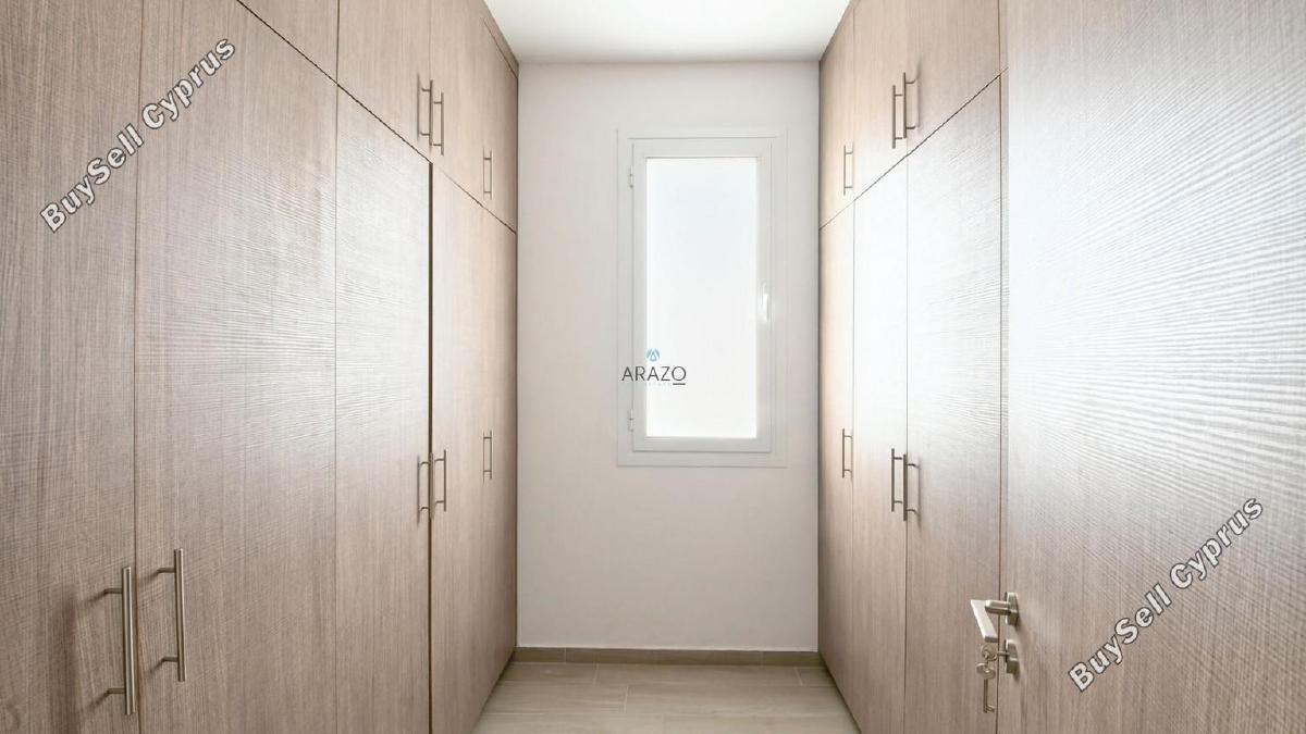3 bedroom detached house for sale agioi anargyroi larnaca 1270270 image 5631714