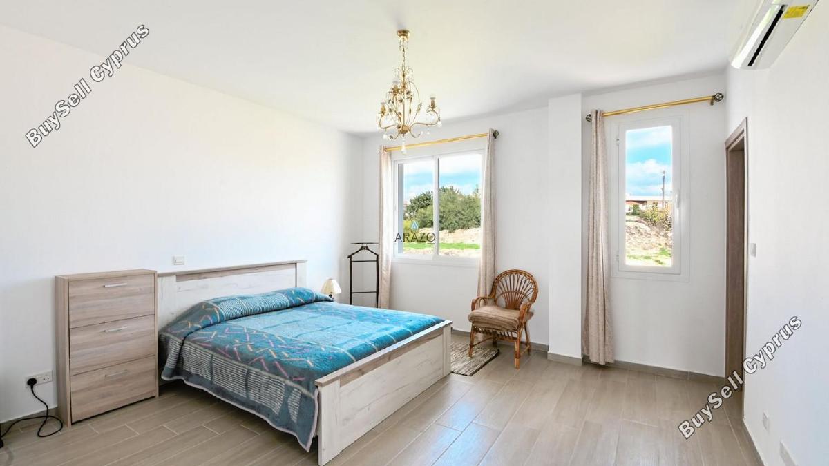 3 bedroom detached house for sale agioi anargyroi larnaca 1270270 image 5631719