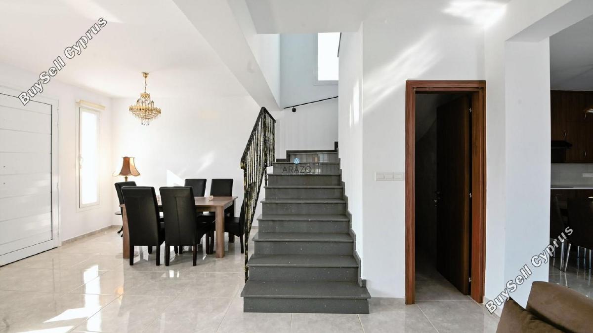 3 bedroom detached house for sale agioi anargyroi larnaca 1270270 image 5631722