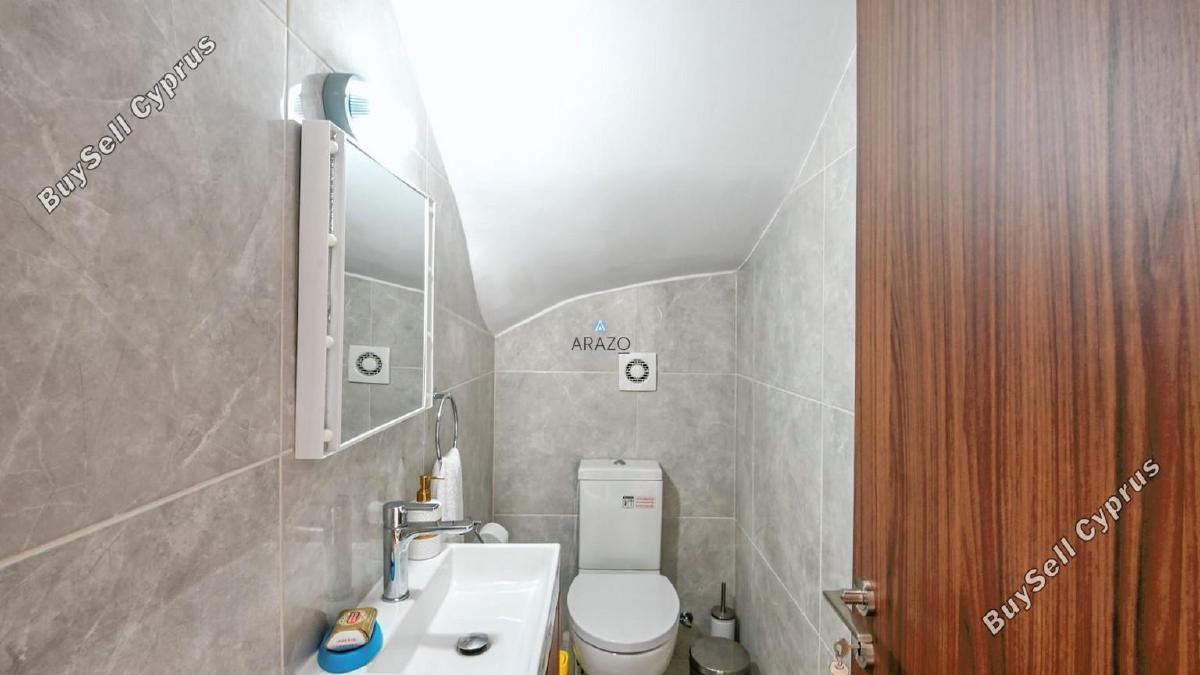 3 bedroom detached house for sale agioi anargyroi larnaca 1270270 image 5631725