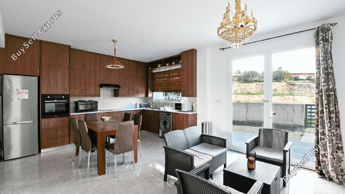 3 bedroom detached house for sale agioi anargyroi larnaca 1270270 image 5631728