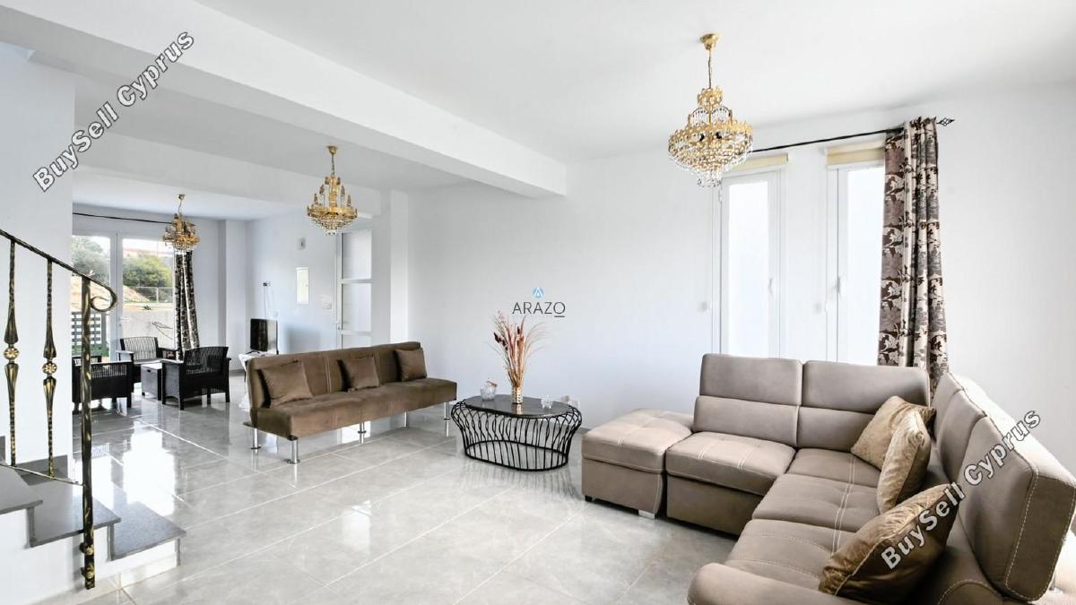 3 bedroom detached house for sale agioi anargyroi larnaca 1270270 image 5631732