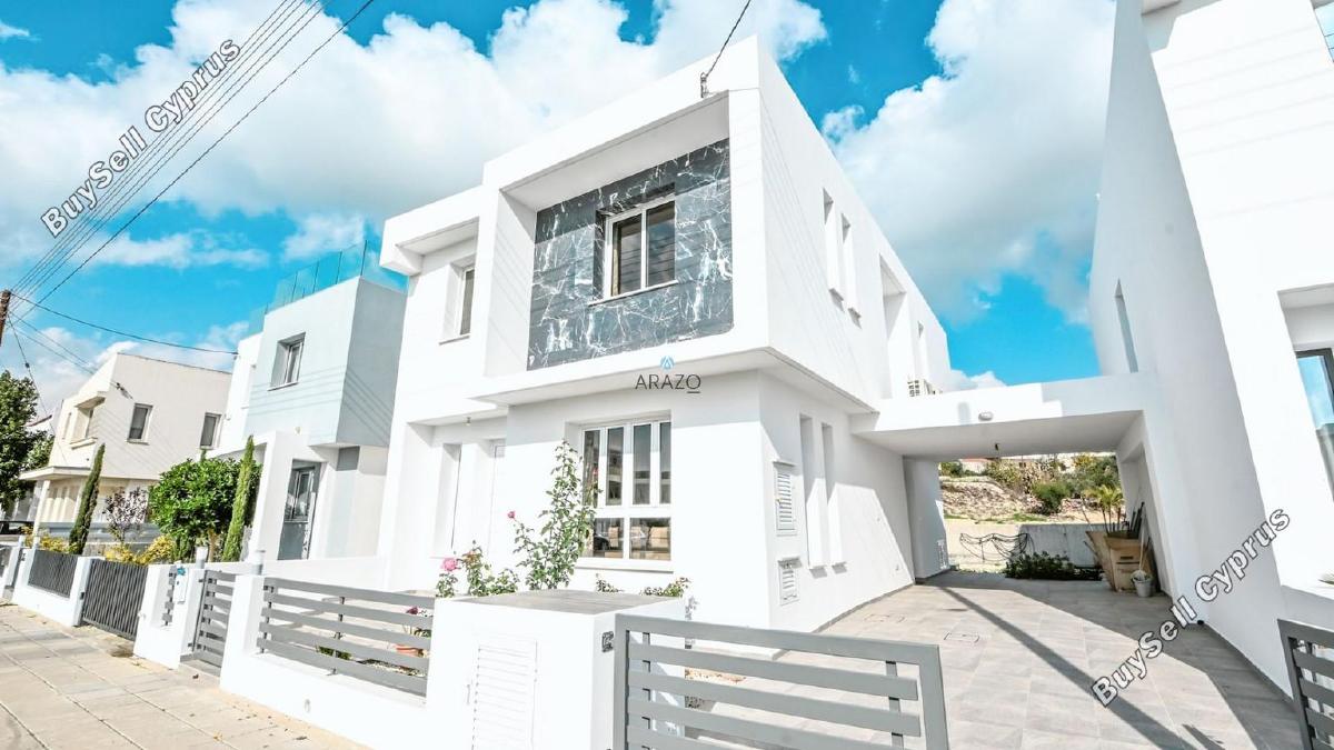 3 bedroom detached house for sale agioi anargyroi larnaca 1270270 image 5631736