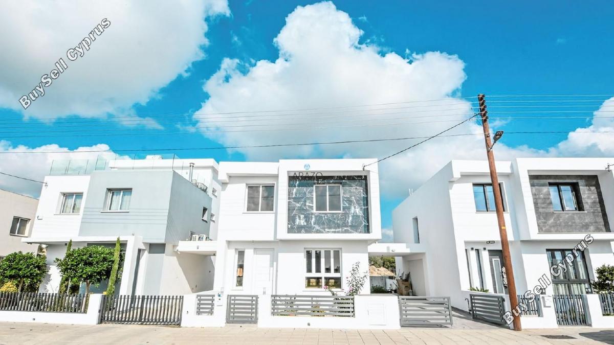 3 bedroom detached house for sale agioi anargyroi larnaca 1270270 image 5631739