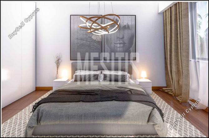 3 bedroom detached house for sale agios athanasios limassol 1586270 image 10520044