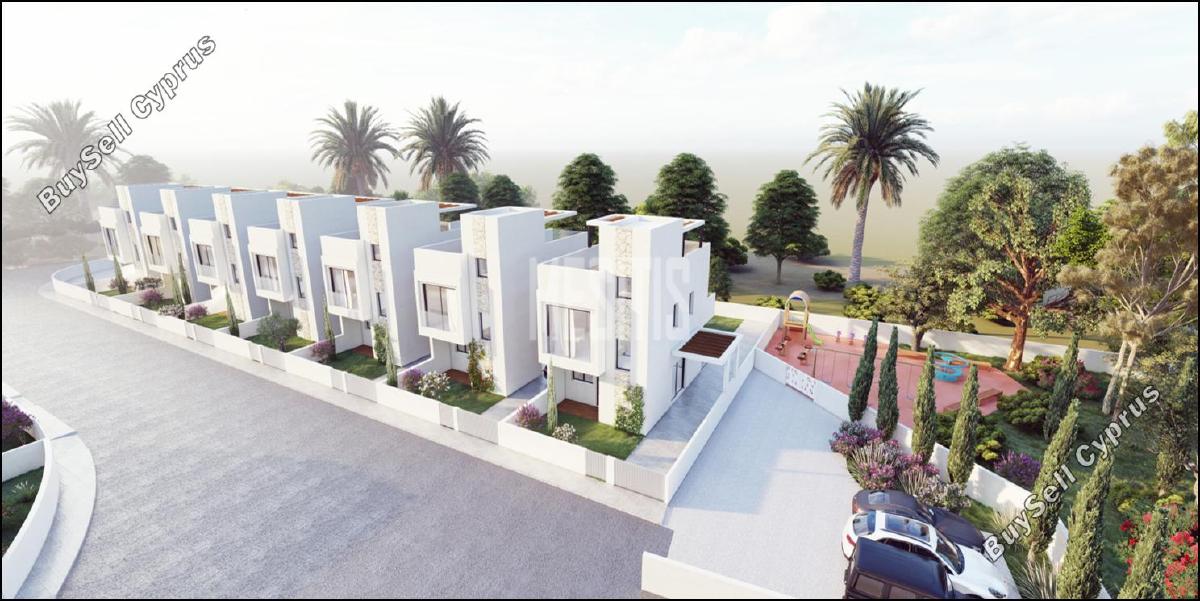 3 bedroom detached house for sale agios athanasios limassol 1586270 image 10520046