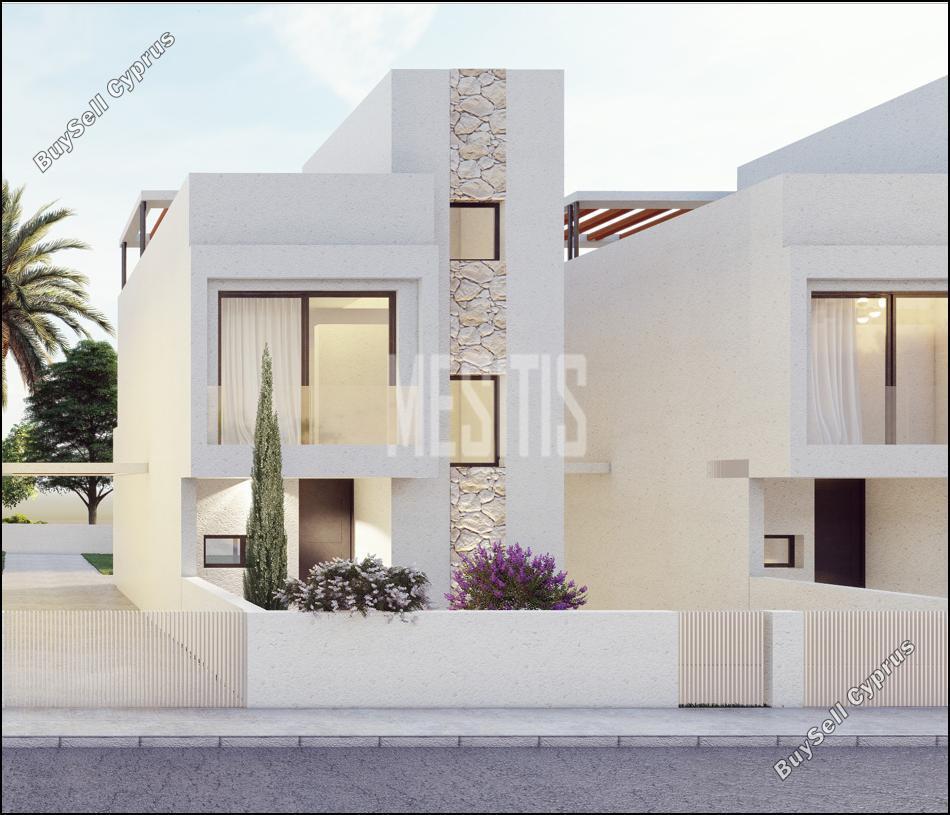 3 bedroom detached house for sale agios athanasios limassol 1586270 image 10520048