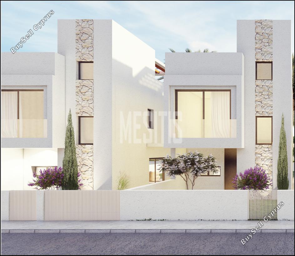 3 bedroom detached house for sale agios athanasios limassol 1586270 image 10520049