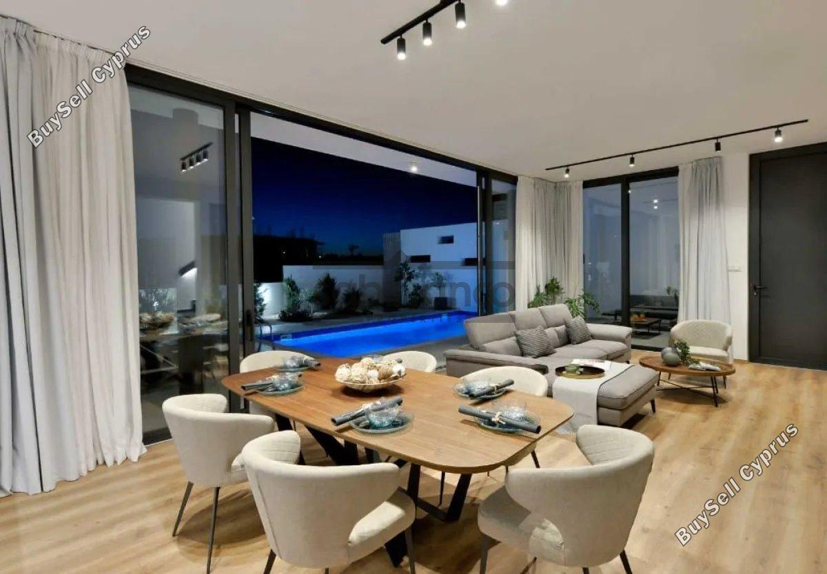3 bedroom detached house for sale pernera famagusta 8748270 image 16461932