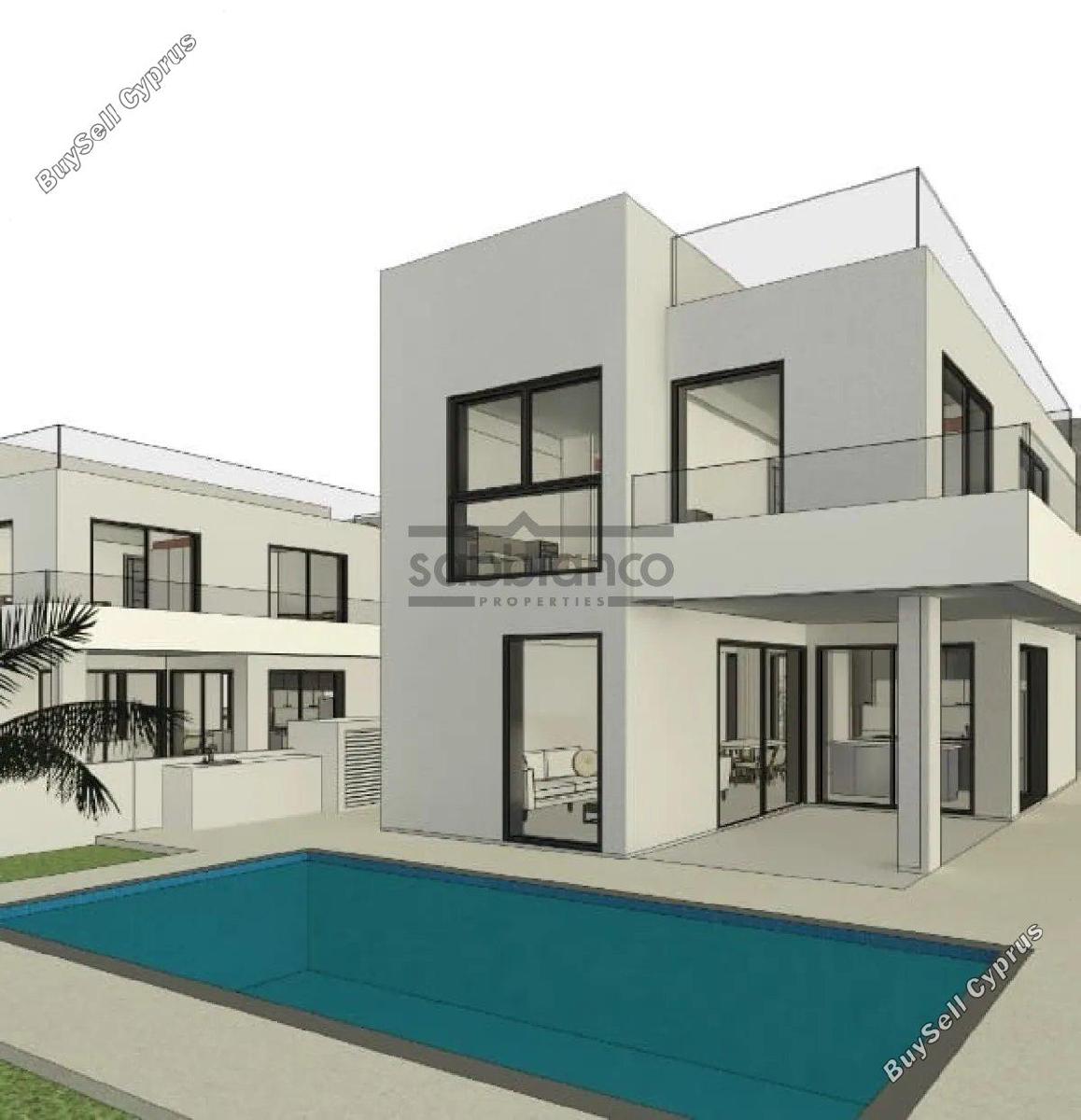 3 bedroom detached house for sale pernera famagusta 8748270 image 16461936