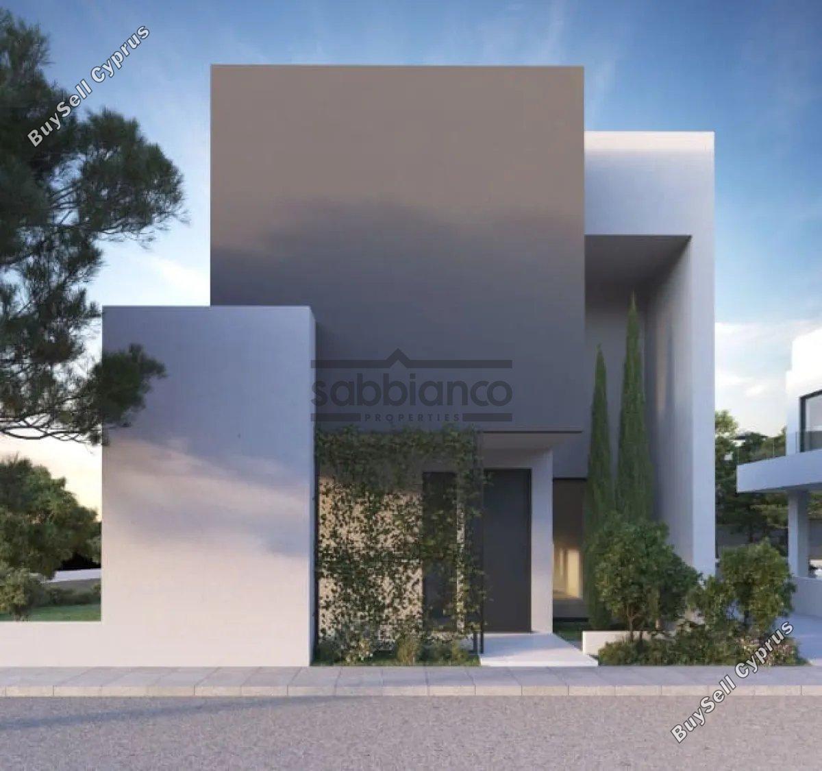 3 bedroom detached house for sale pernera famagusta 8748270 image 16461939