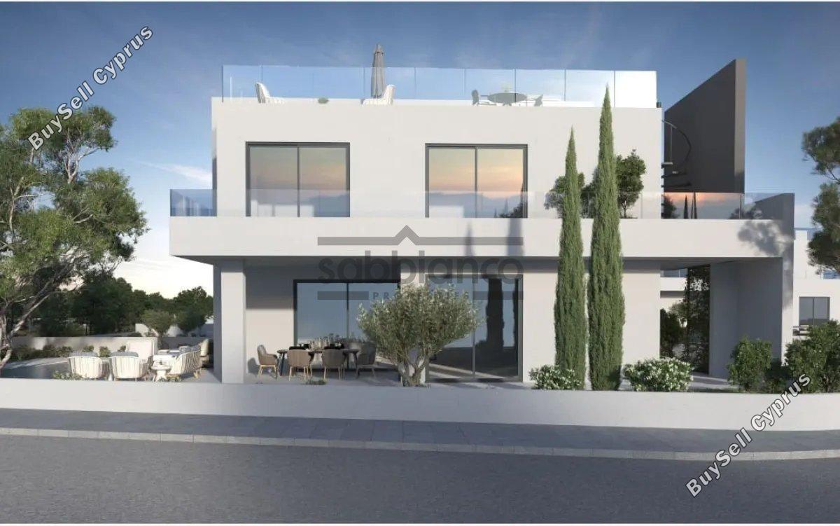 3 bedroom detached house for sale pernera famagusta 8748270 image 16461940