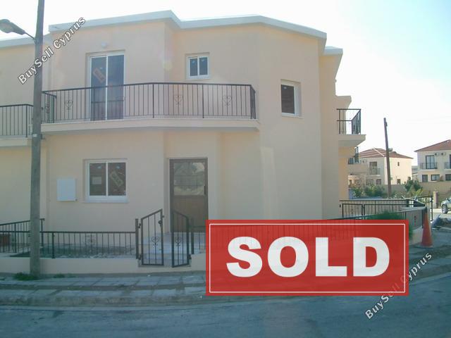 3 bedroom detached house sold oroklini larnaca 215270 image 69546