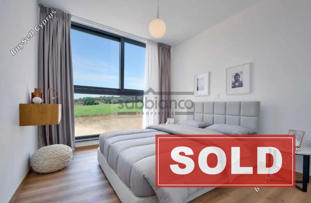 3 bedroom detached house sold pernera famagusta 8748270 image 16614496