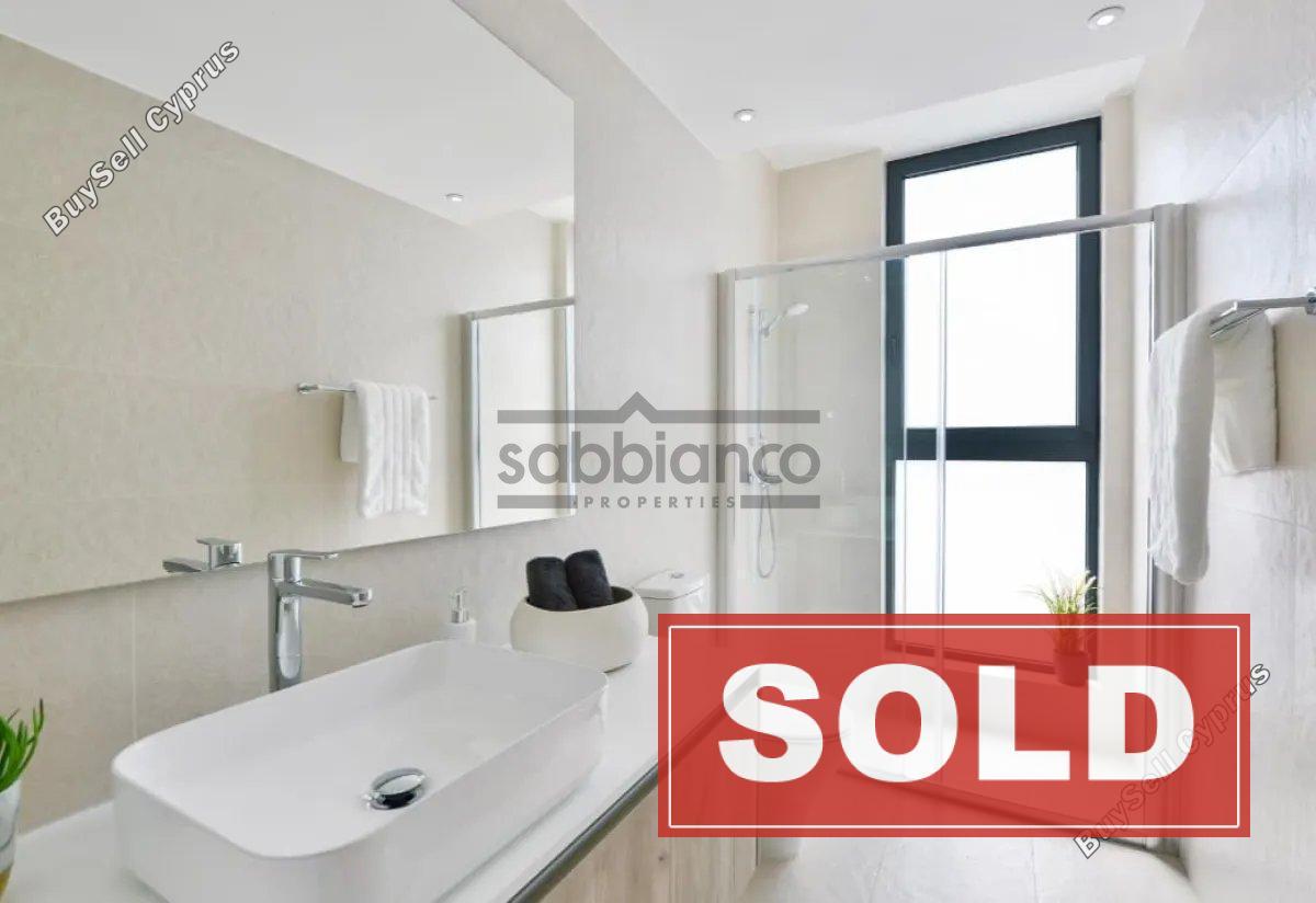 3 bedroom detached house sold pernera famagusta 8748270 image 16614498