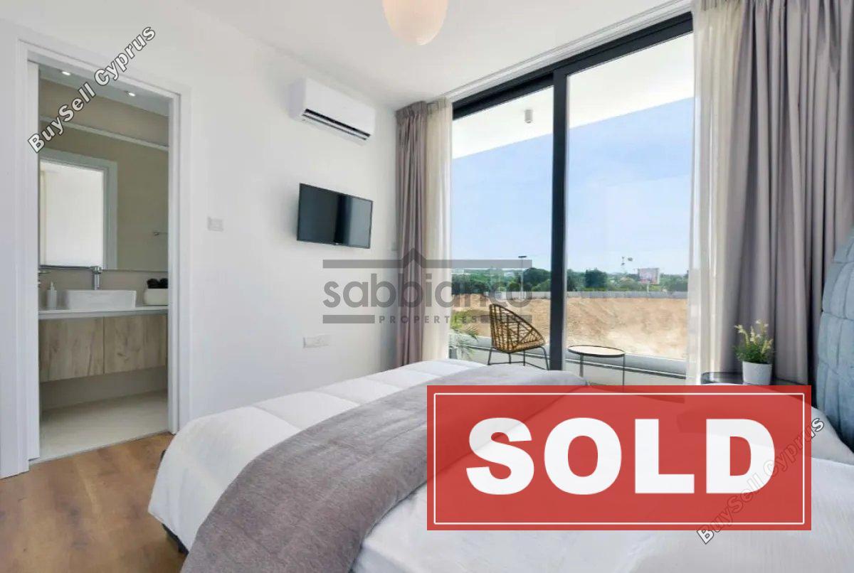 3 bedroom detached house sold pernera famagusta 8748270 image 16614499