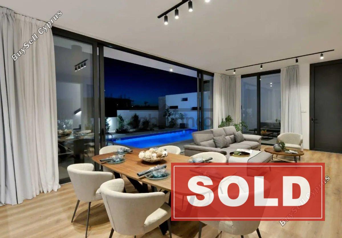 3 bedroom detached house sold pernera famagusta 8748270 image 16614501