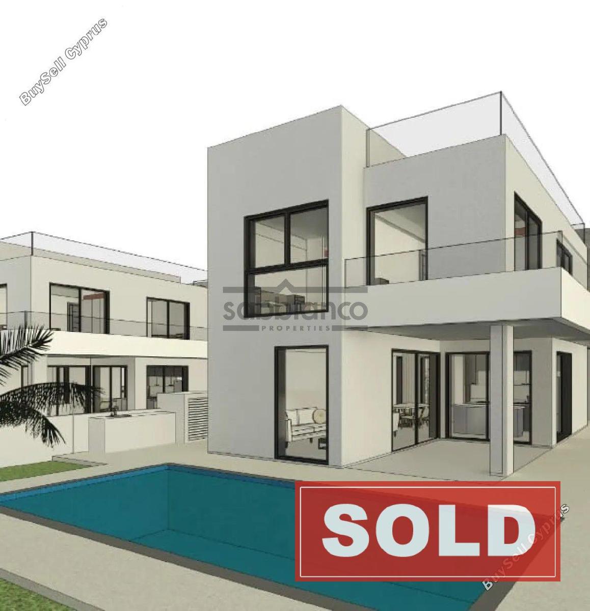 3 bedroom detached house sold pernera famagusta 8748270 image 16614503
