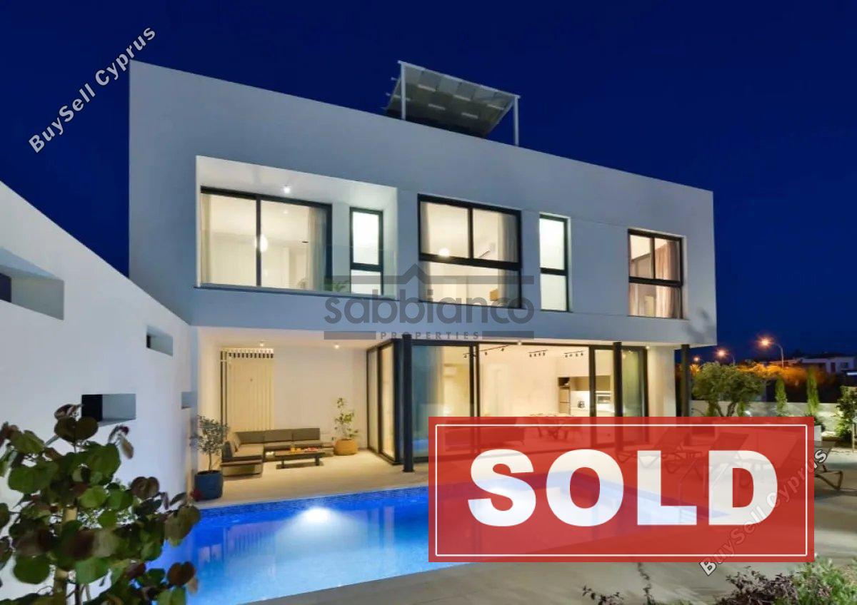 3 bedroom detached house sold pernera famagusta 8748270 image 16614508