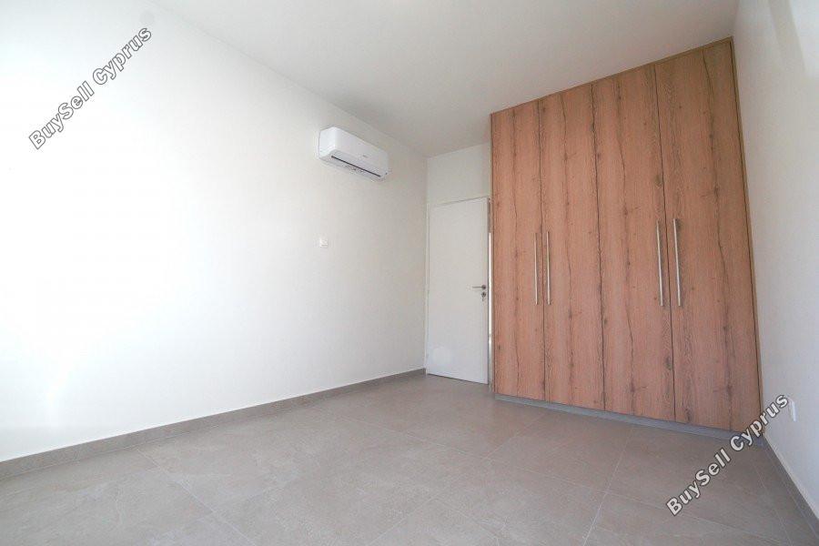 3 bedroom ground floor apartment for sale kissonerga paphos 8238270 image 14243483