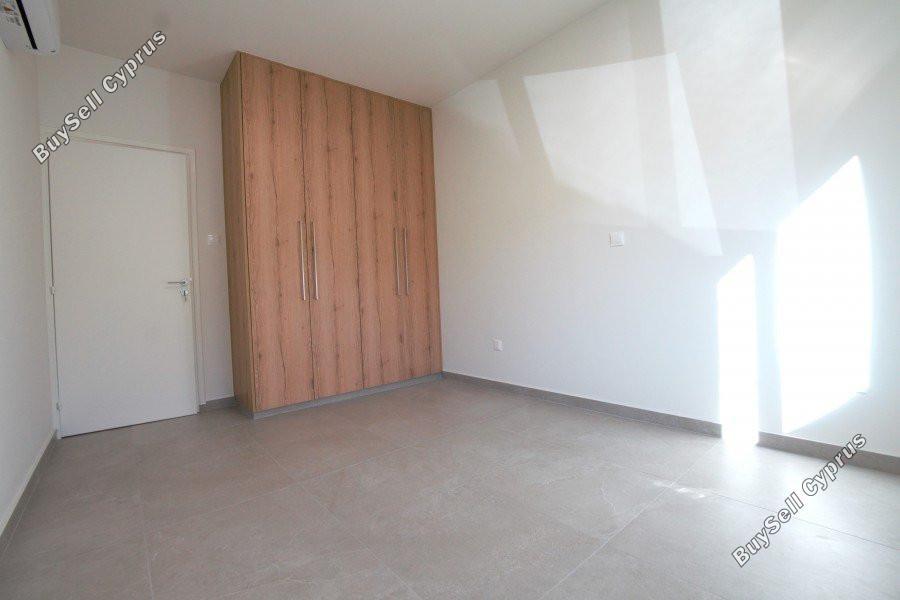 3 bedroom ground floor apartment for sale kissonerga paphos 8238270 image 14243484