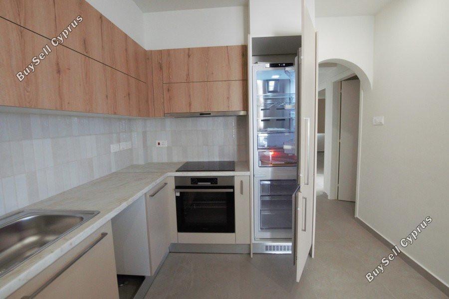3 bedroom ground floor apartment for sale kissonerga paphos 8238270 image 14243486