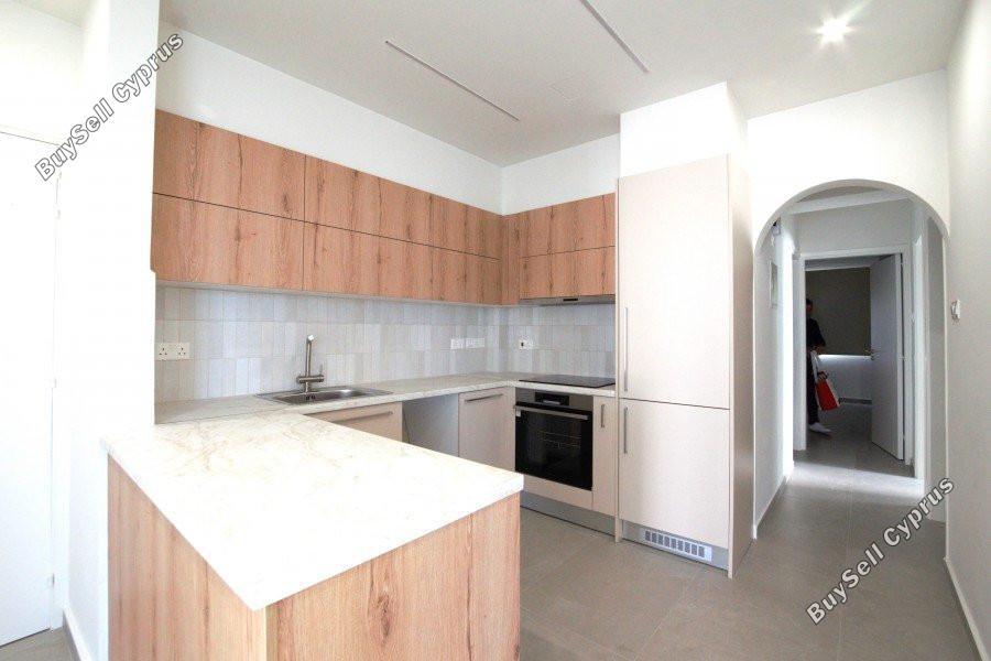 3 bedroom ground floor apartment for sale kissonerga paphos 8238270 image 14243487