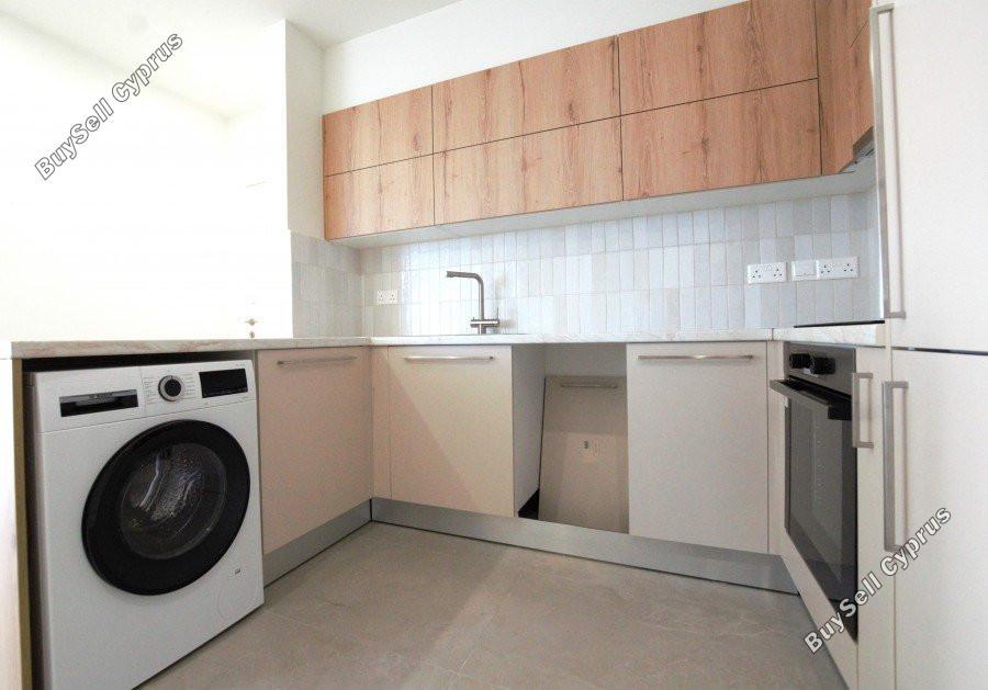 3 bedroom ground floor apartment for sale kissonerga paphos 8238270 image 14243489